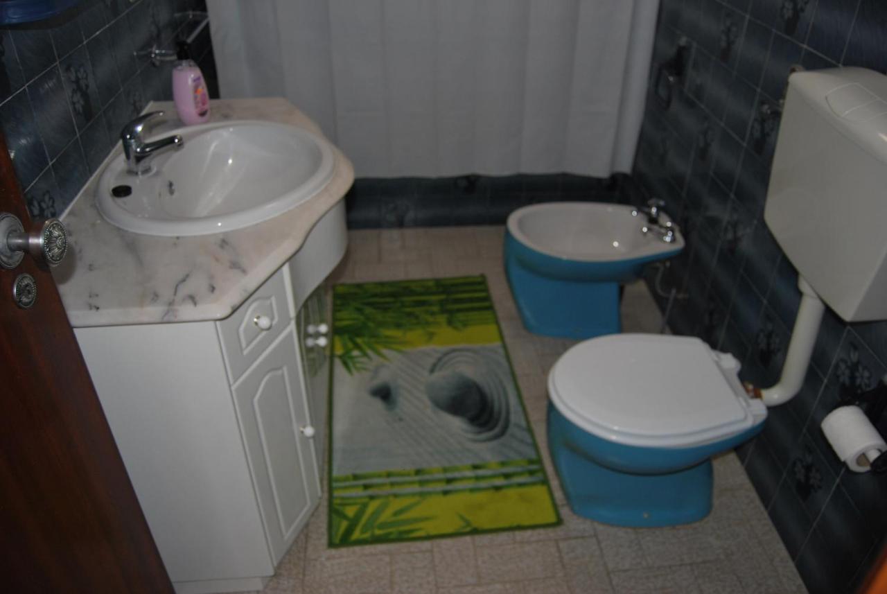 Apartamentos Mota Nazare Bagian luar foto